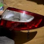 Renault Fluence Çıkma Sağ Arka Stop