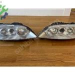 Çıkma Mazda 6 Sol Ön Far