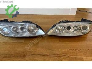 Çıkma Mazda 6 Sol Ön Far