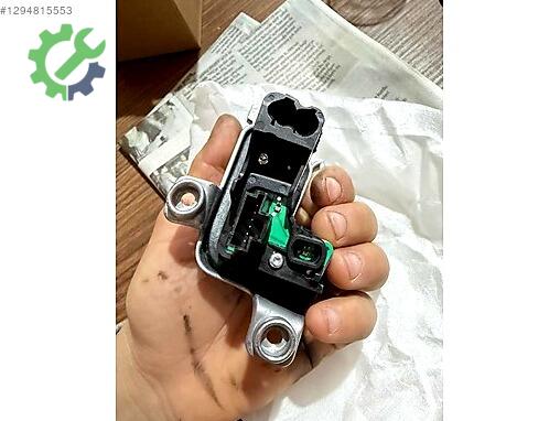 BMW 3 Serisi LED Modülü çıkma parça