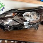 Dacia Sandero Sol Ön Far Çıkma – 260602516R
