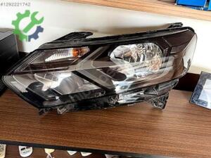 Dacia Sandero Sol Ön Far Çıkma - 260602516R