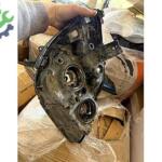 Sol Ön Far Renault Scenic 2000-2003 Çıkma