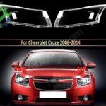Chevrolet Cruze Sol Ön Far Sökme Çıkma