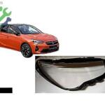 Opel Corsa 2020-2023 Çıkma Sol Ön Far