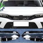 Sol Ön Far Honda Civic 2022-2025 Çıkma