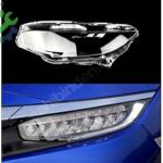 Honda Civic 2016-2019 Sol Ön Far Çıkma