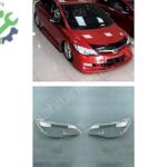 Honda Civic 2006-2011 Çıkma Sol Ön Far