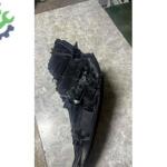 Çıkma Opel Corsa Sol Ön Far