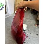 Peugeot 308 2008-2013 Sağ Arka Stop Çıkma