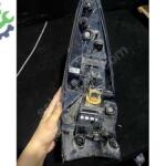 Renault Kadjar 2015-2020 Sol Arka Stop Çıkma – 265552478R