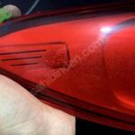 Renault Kadjar 2015-2020 Sol Arka Stop Çıkma – 265552478R