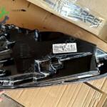 Porsche Cayenne 2014-2019 Çıkma Sol Arka Stop 95863106101
