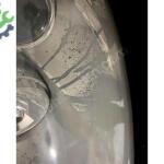 Sol Ön Far Fiat Bravo 2006-2010 Çıkma