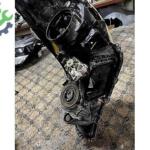 Çıkma Subaru Outback Sağ Ön Far