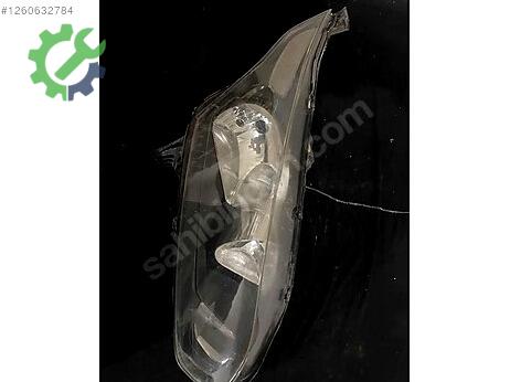 Ford Sağ Ön Far çıkma parça
