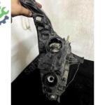 Çıkma Ford Sağ Ön Far