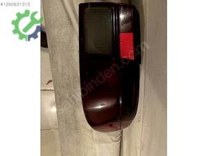 Kia Sephia Sağ Arka Stop Sökme Çıkma