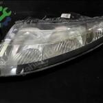 Honda Civic 2007-2011 Çıkma Sol Ön Far