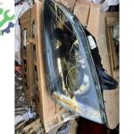 Ford Focus Orijinal Çıkma Sol Ön Far