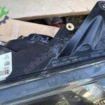 Ford Focus Orijinal Çıkma Sol Ön Far