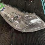 Çıkma Hyundai ix55 Sağ Ön Far 00040547
