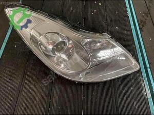 Çıkma Hyundai ix55 Sağ Ön Far 00040547