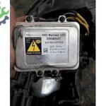 Çıkma Hyundai ix55 Sağ Ön Far 00040547
