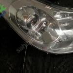 Çıkma Hyundai ix55 Sağ Ön Far 00040547