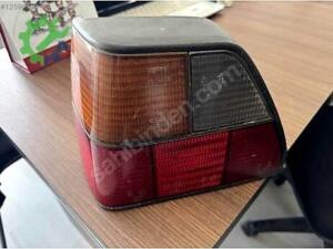 Çıkma Volkswagen Golf Sol Arka Stop