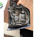 Çıkma Volkswagen Golf Sol Arka Stop