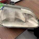 Renault Megane 1996-2000 Sağ Ön Far Çıkma