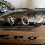 Honda S2000 Orijinal Çıkma Sol Ön Far