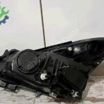 Opel Corsa Sol Ön Far Sökme Çıkma