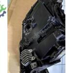 Çıkma BMW 5 Serisi Sol Ön Far