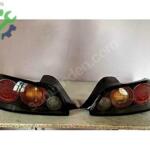 Çıkma Honda S2000 Sol Arka Stop