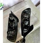 Çıkma Honda S2000 Sol Arka Stop