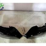 Çıkma Honda S2000 Sol Arka Stop