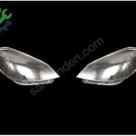 Çıkma Renault Clio Sol Ön Far