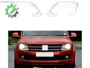 Volkswagen Polo Çıkma Sol Ön Far