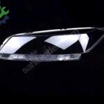 IVECO 2020 Sol Ön Far Çıkma