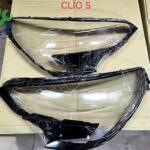 Renault Clio Sol Ön Far Çıkma