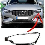 Çıkma Volvo Sol Ön Far