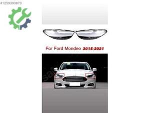 Ford Mondeo 2015-2022 Far Camı Çıkma