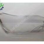 Çıkma Citroen C5 Sol Ön Far
