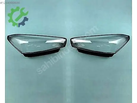 Chery Tiggo Sol Ön Far çıkma parça