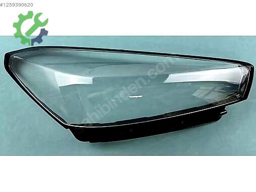Chery Tiggo Sol Ön Far çıkma parça