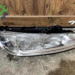Peugeot 406 Sağ Ön Far Sökme Çıkma