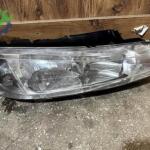 Peugeot 406 Sağ Ön Far Sökme Çıkma