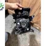 Ford Ranger 2006-2009 Çıkma Sol Ön Far